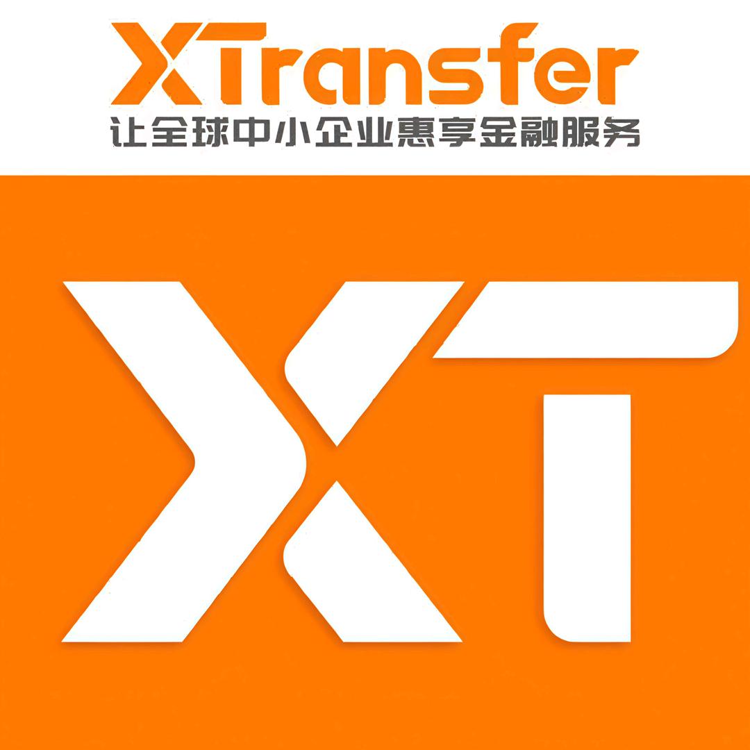 XTransfer-文才