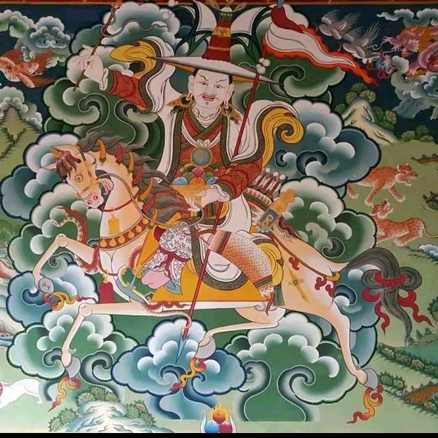 ༄啊酷珠吧