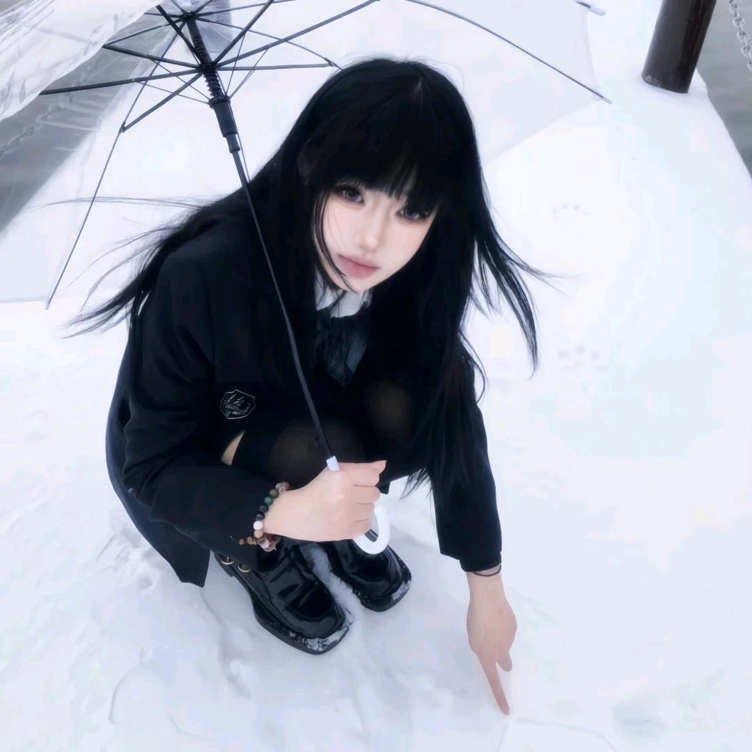 iuziia（接稿版）
