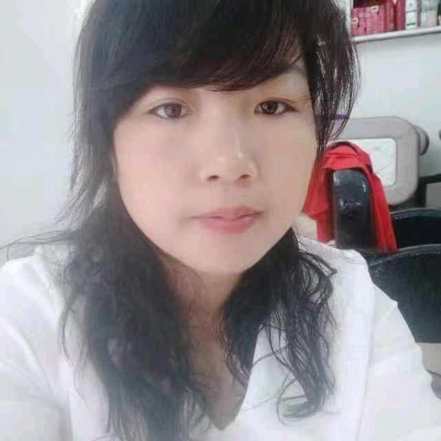 艳姐（橱窗好物）
