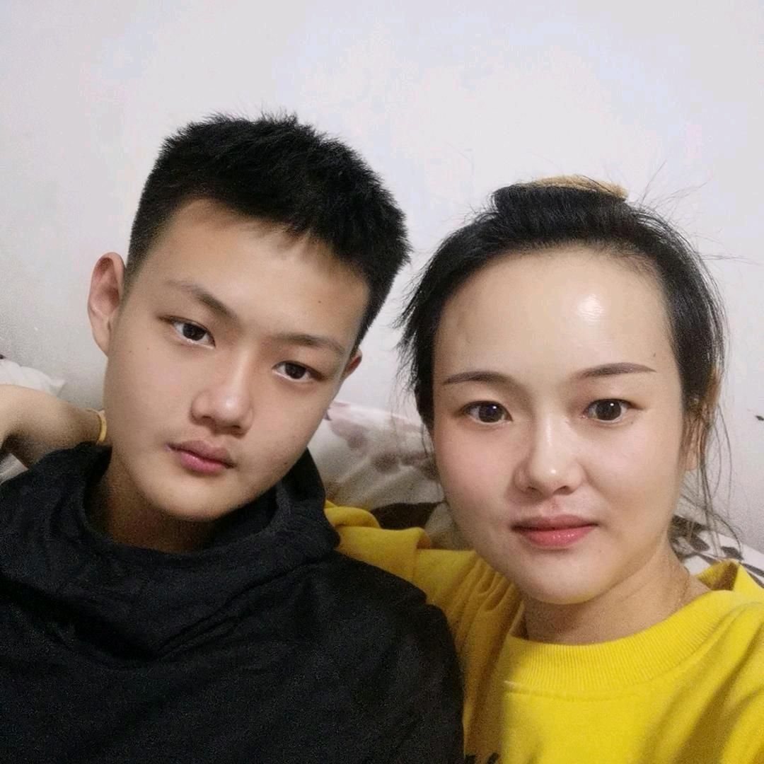 永远不远