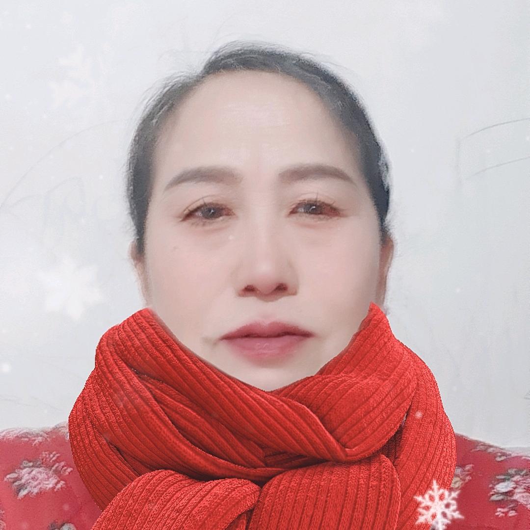 小果果 累吗？ 晚上7:30 进来听歌吧