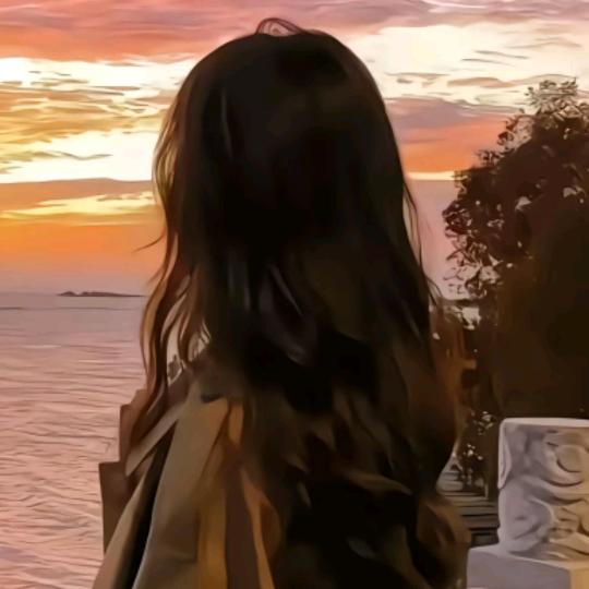 💞✨幸运星✨💞