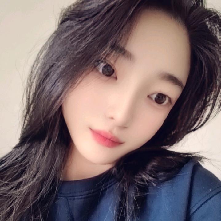এ᭄༊虫虫