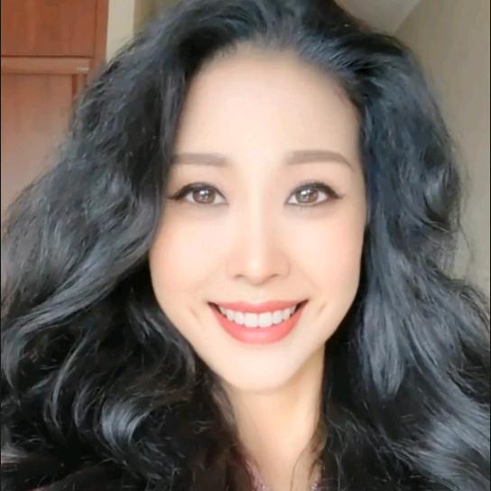 用户44431257713雪儿