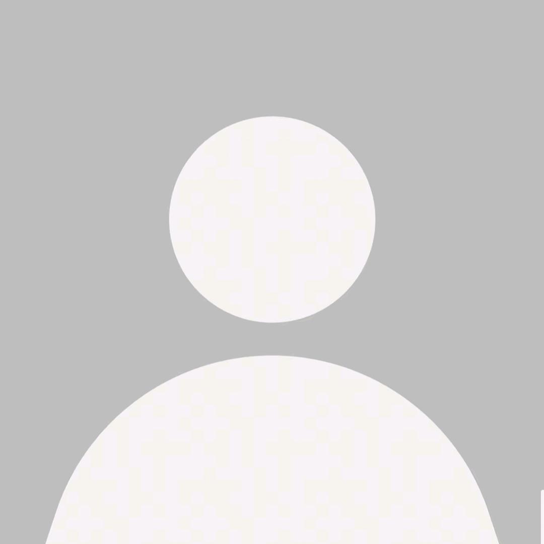 用户296700760007