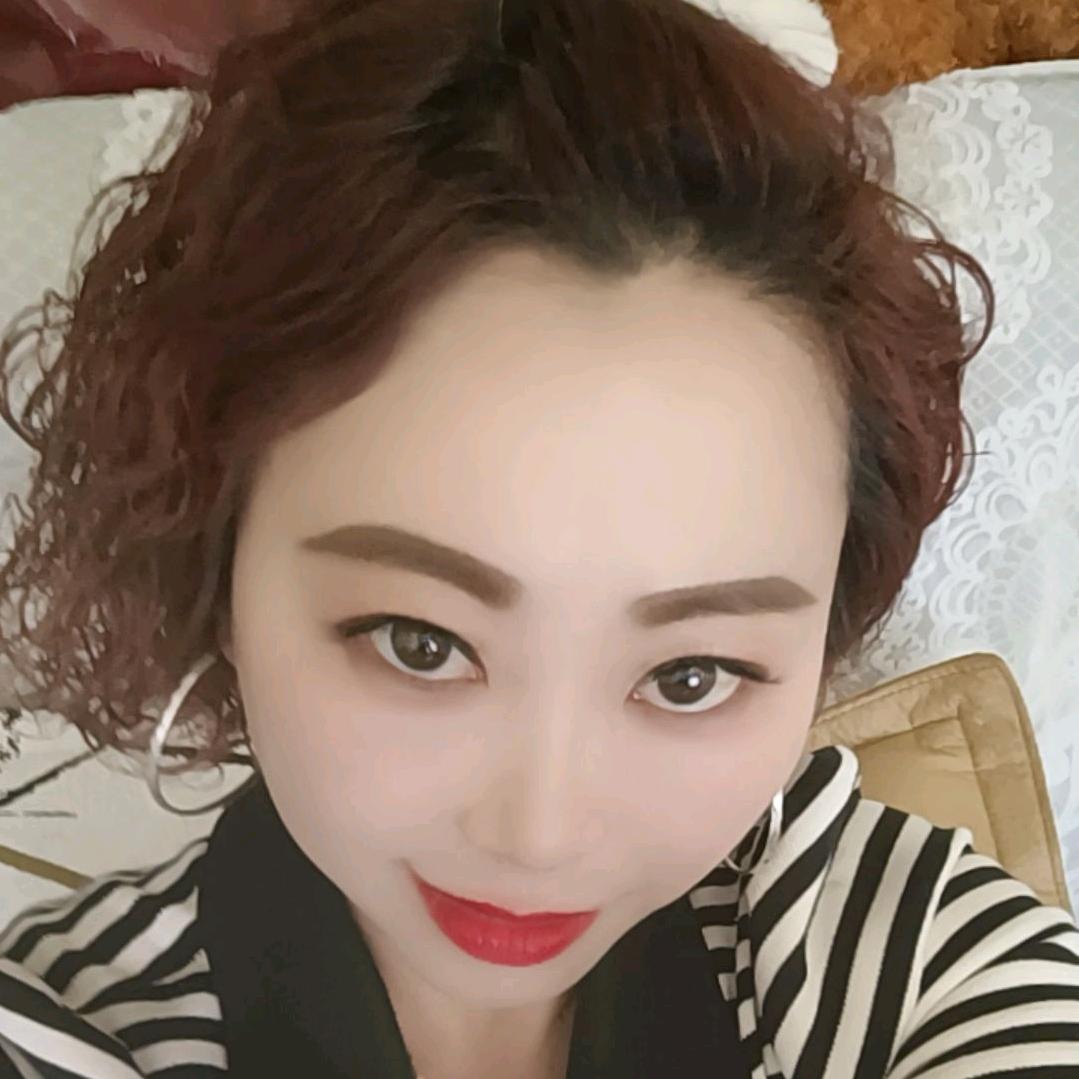 单身姐