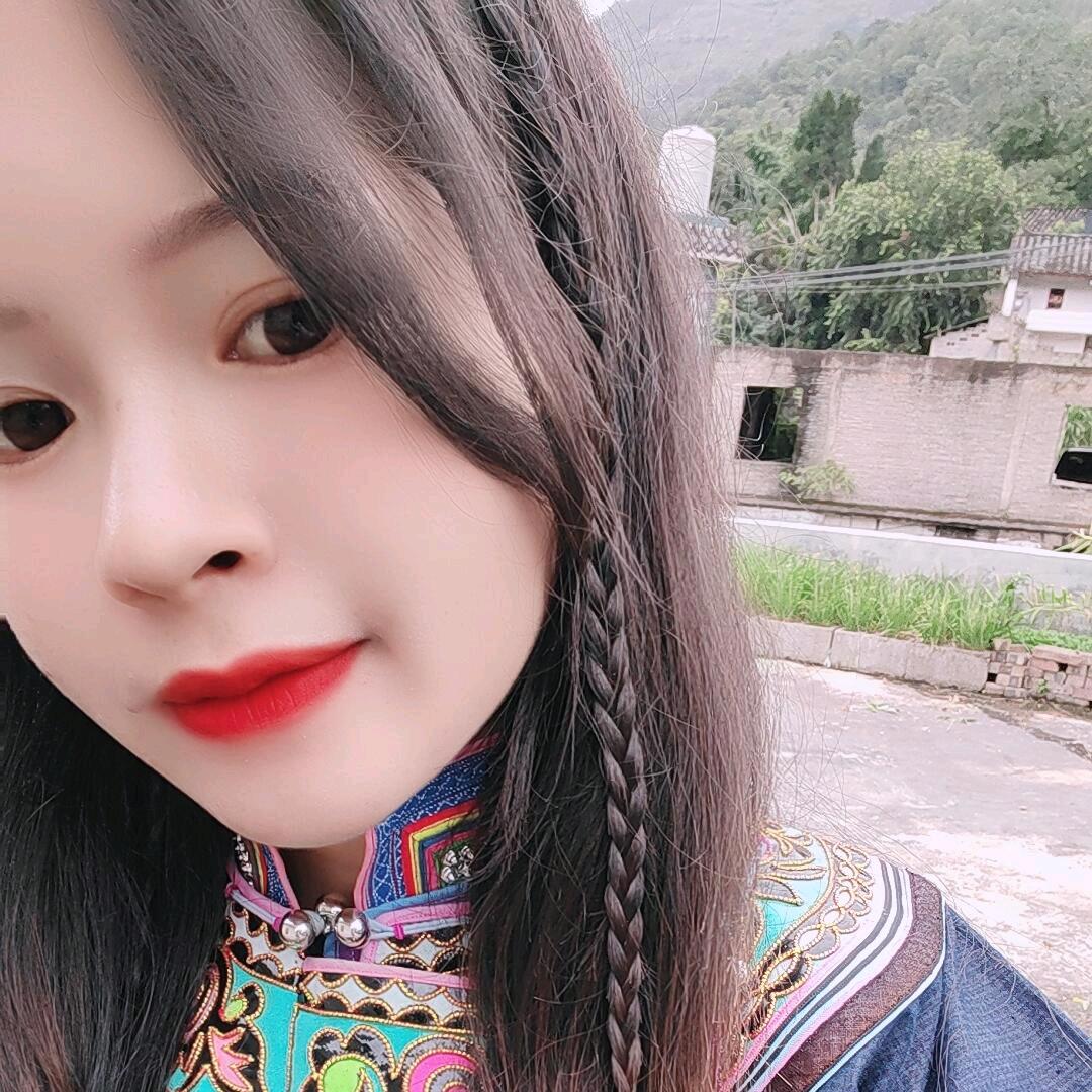 小熊🍀没爱了🐽