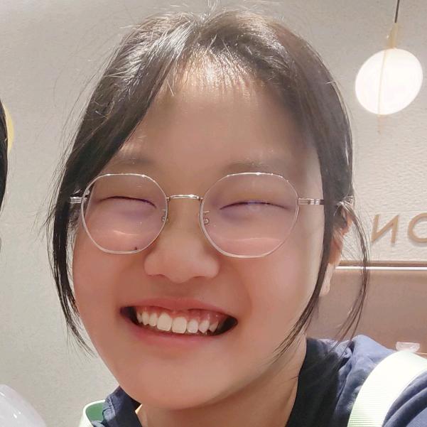 琴声里的水滴之家