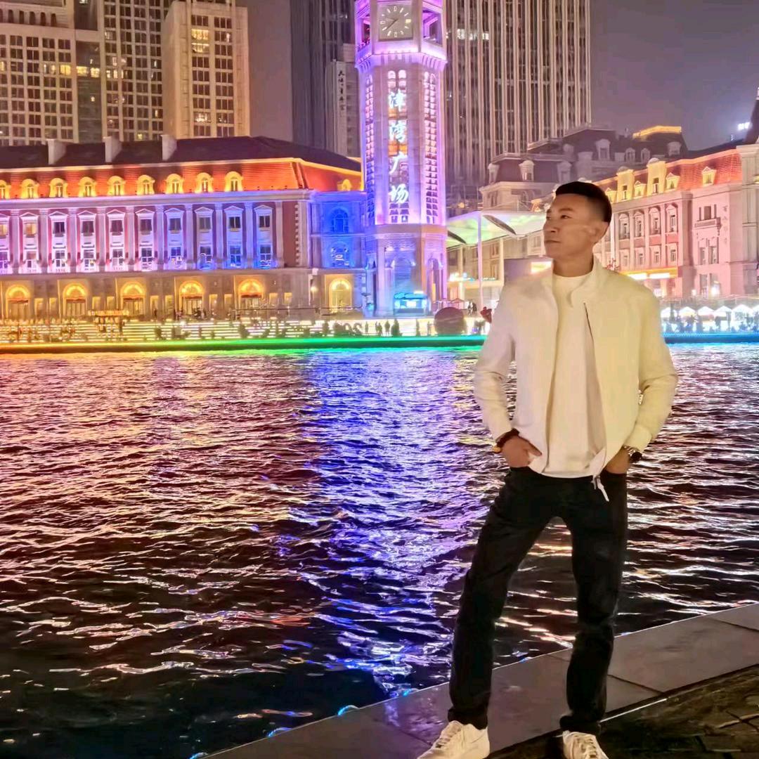 巴萨、