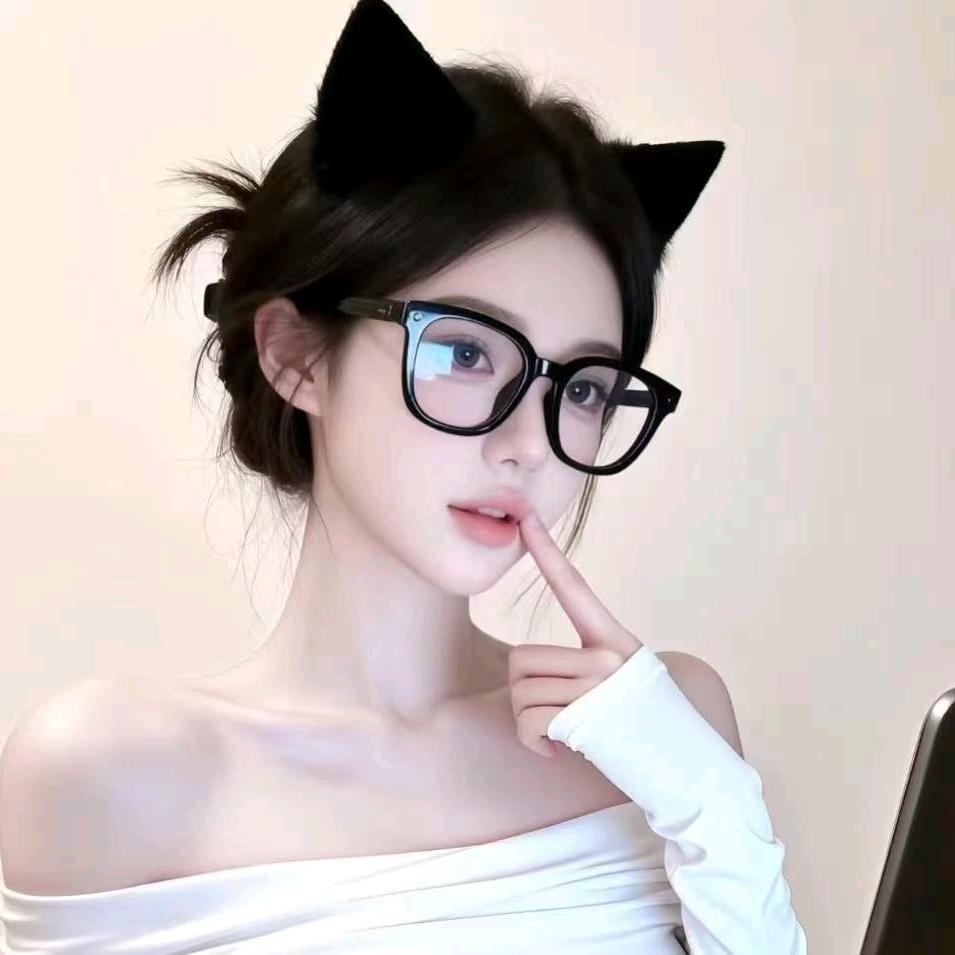 糯糯