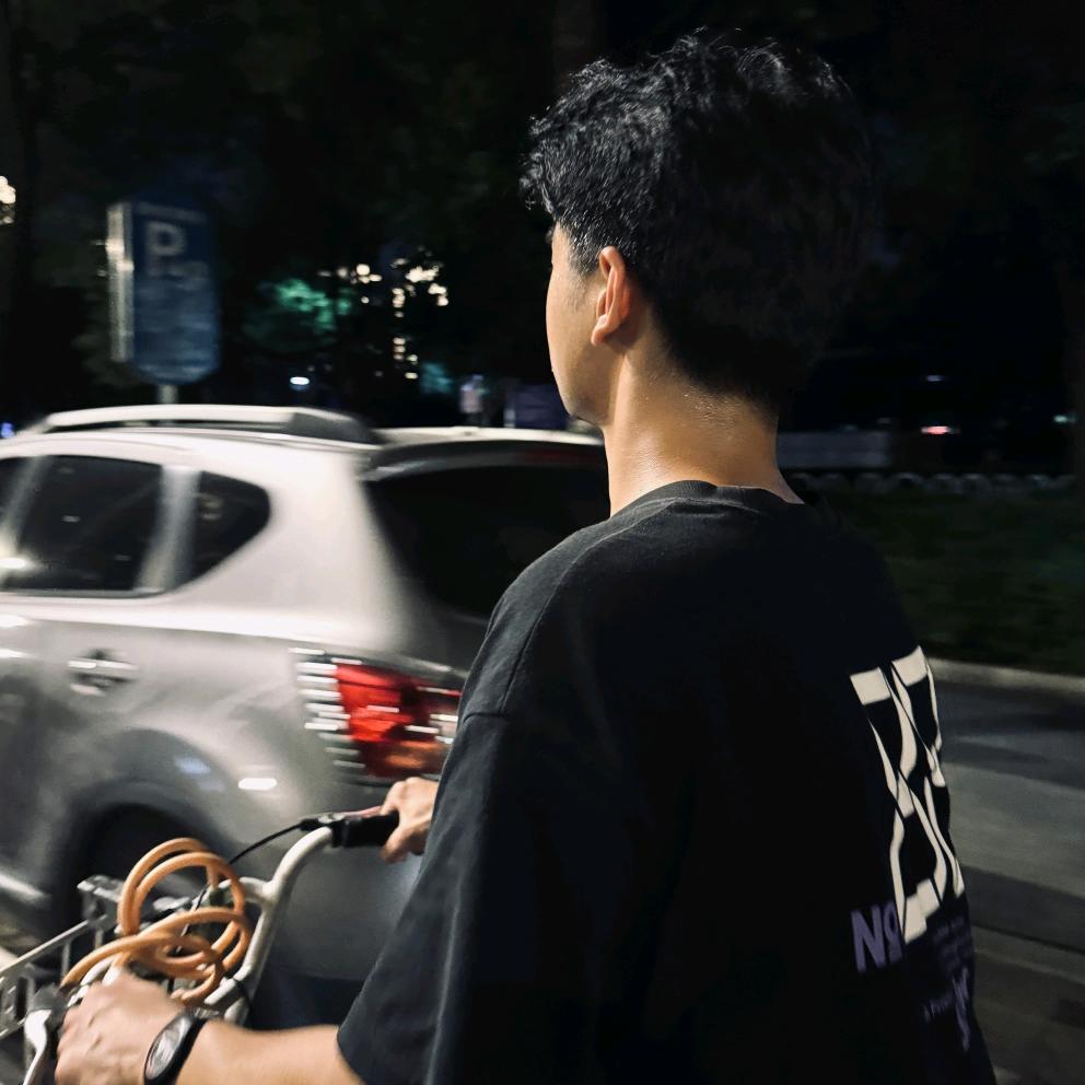 大红袍