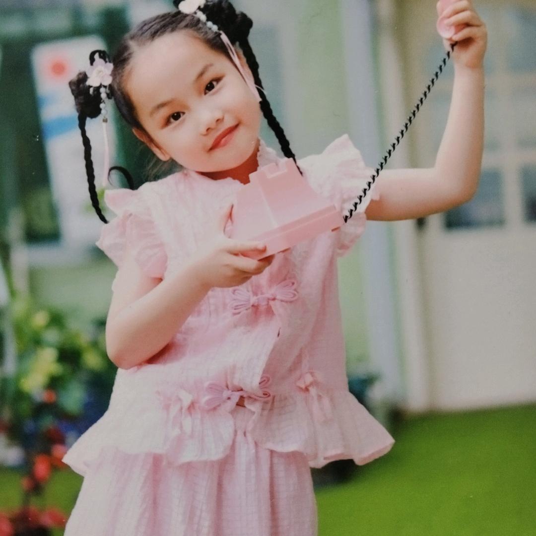 用户8543243135374老肖