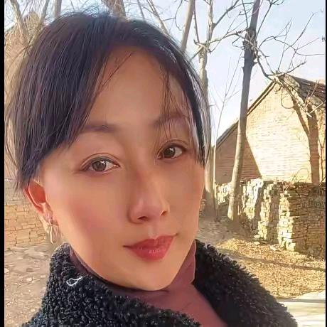 何小敏