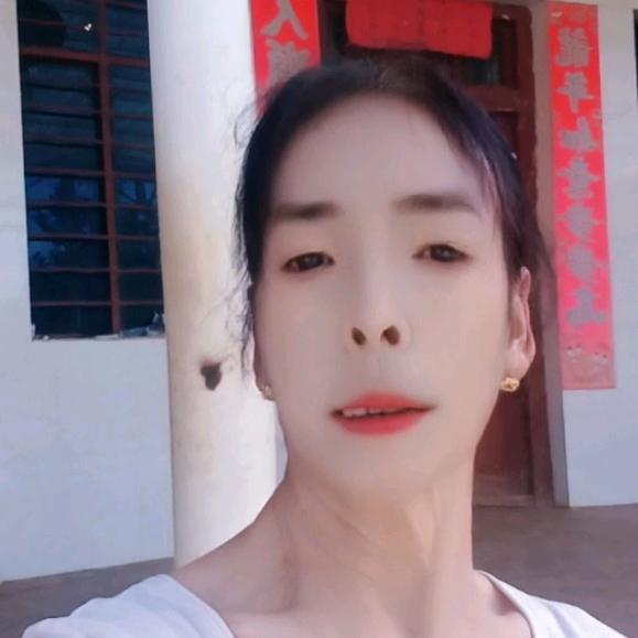 优雅的人