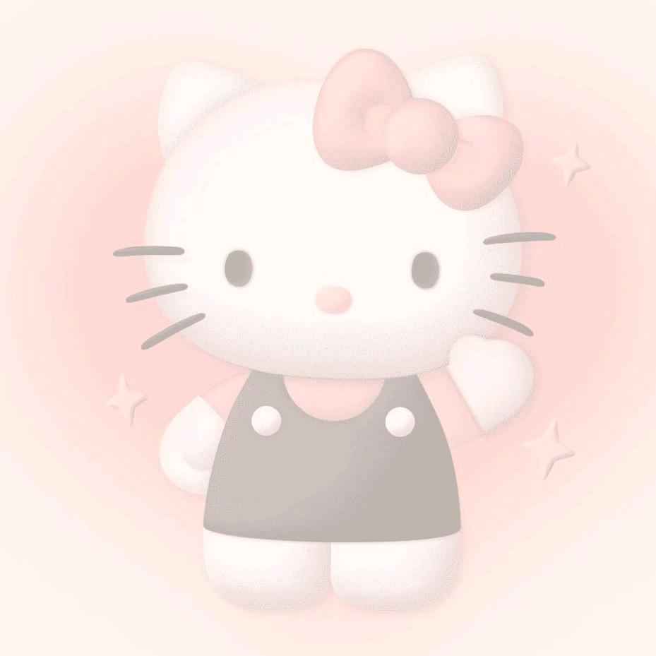 是曹家媳妇呀💞