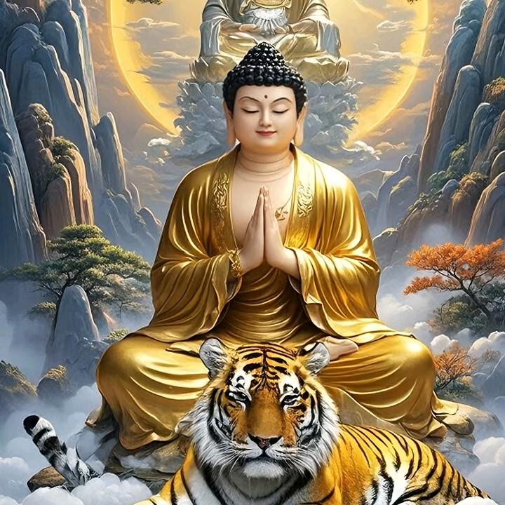 售赶海水下灯赶海工具