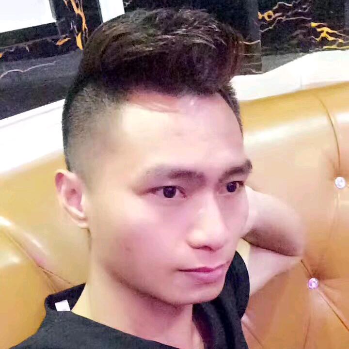 MCK华