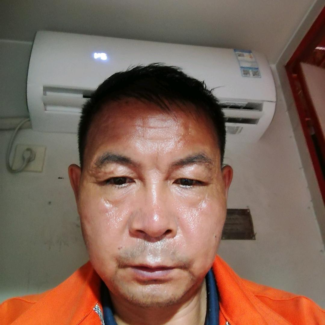 用户9765364670521