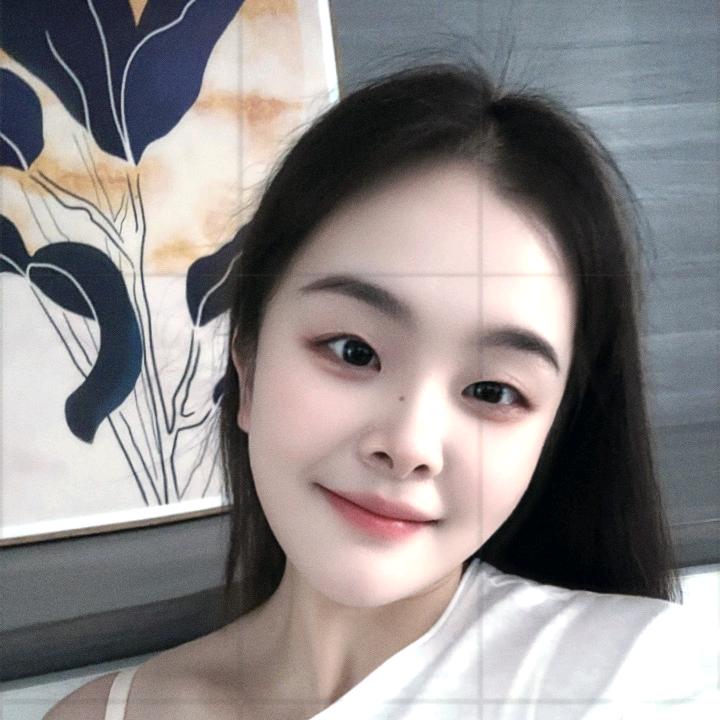 橙心橙意（高价收售二手货车）