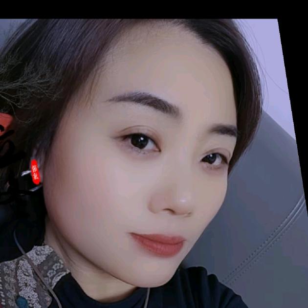 真善美🎤(首播筹备中)