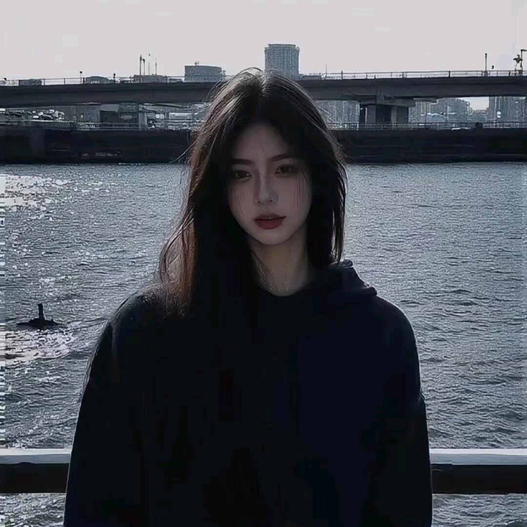 🌼上上签ᝰ᭄ོ