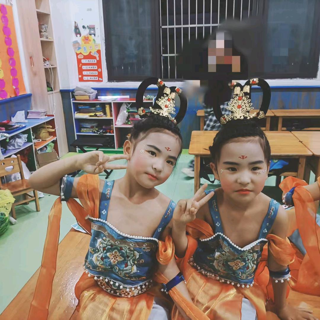 ℒᎭℯ⃝宝儿࿐💞