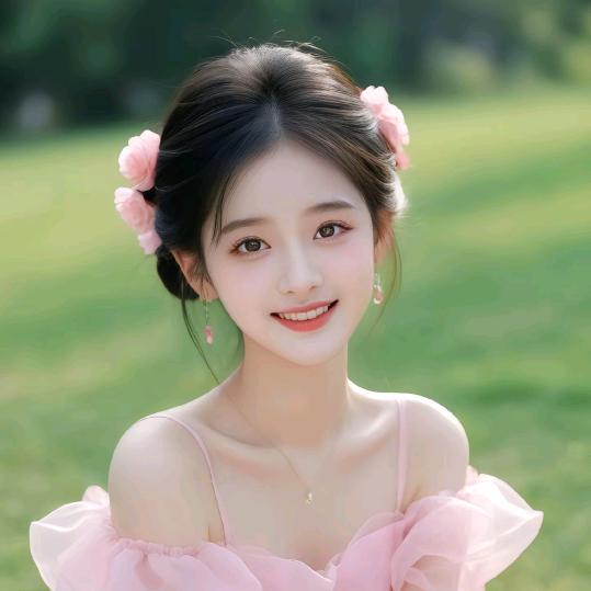 小小陈优选百货