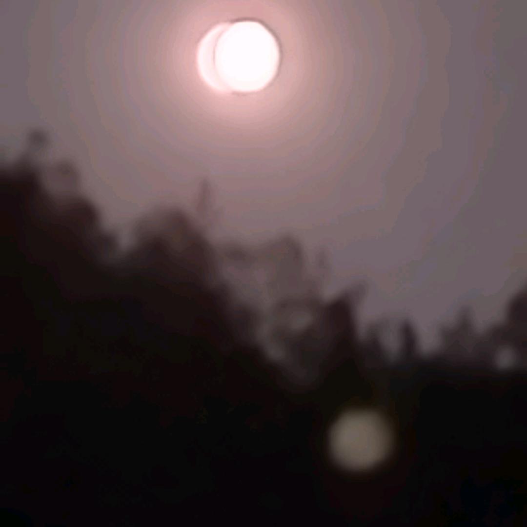 一无所有