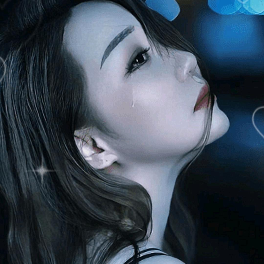 ℒฺℴฺνℯ̶ฺ归̶零̶⋆