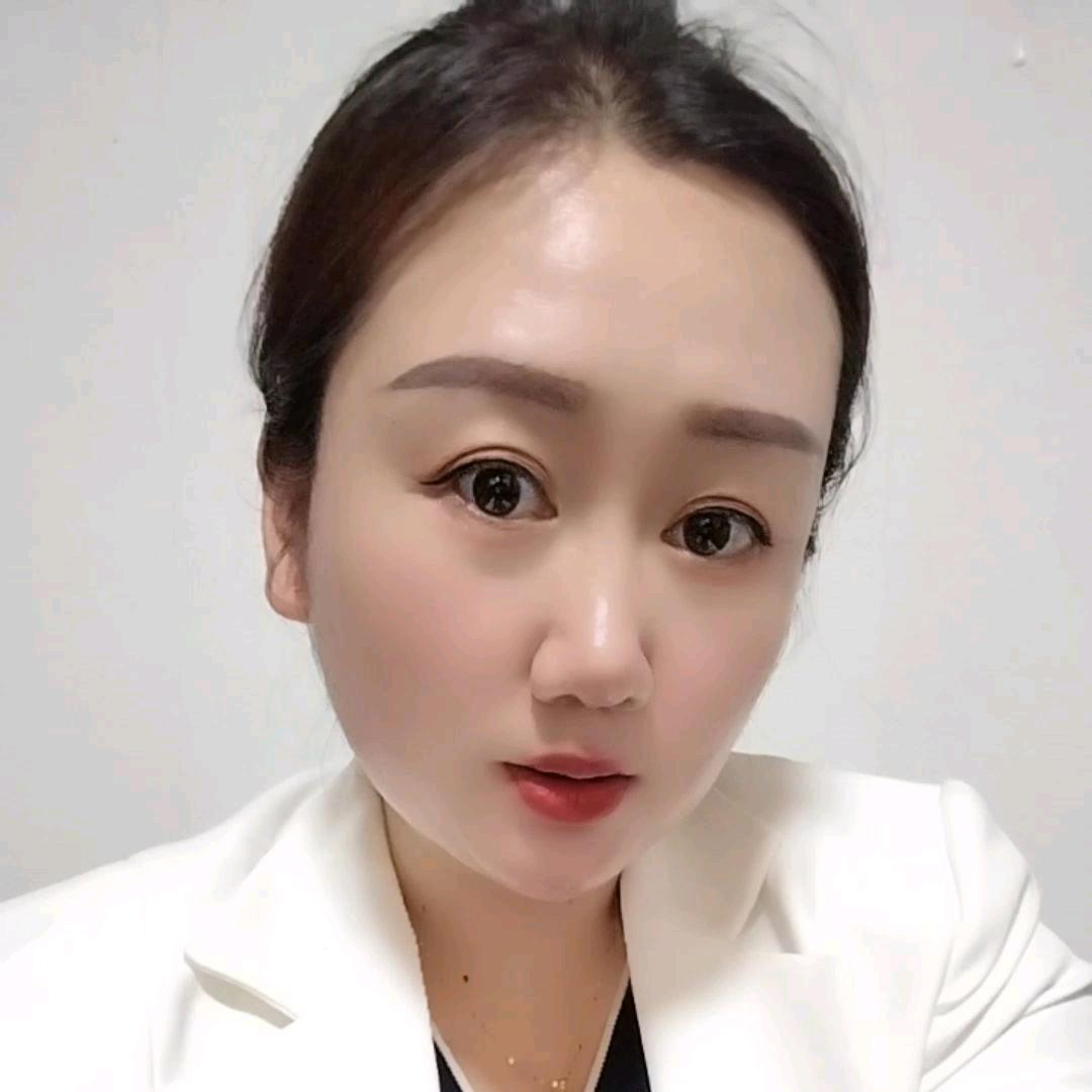 许我耀眼