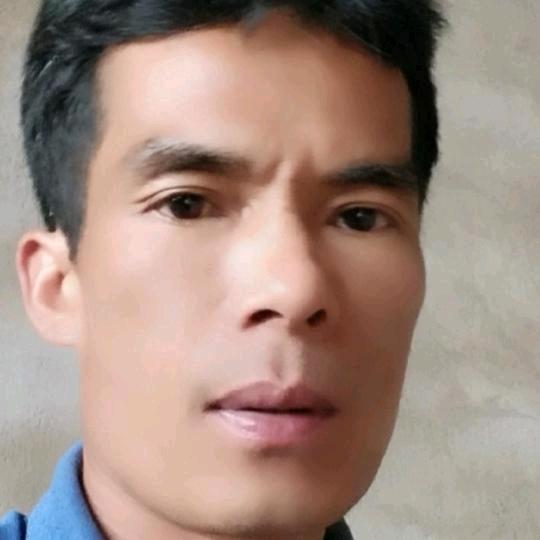 杨叔
