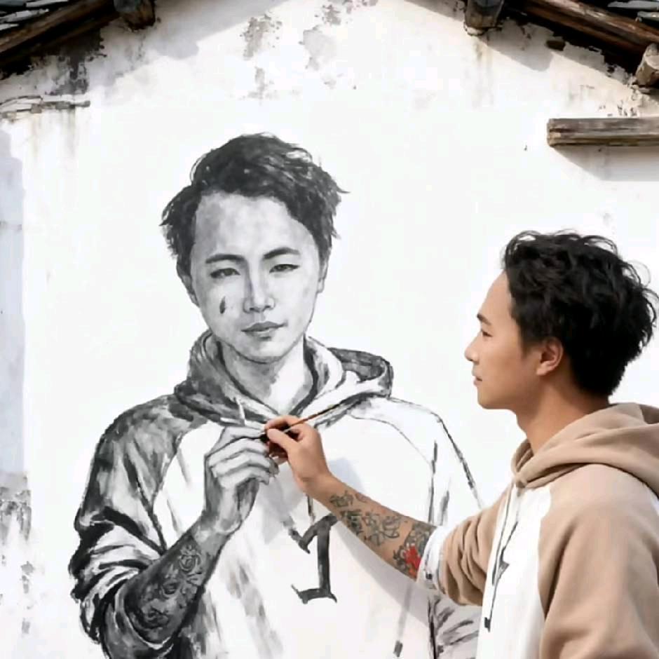 @🚬ℒᎭ 㞮孞ℯོ༄