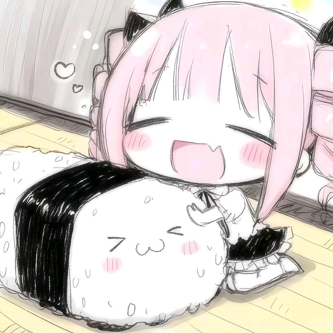 LovngMe