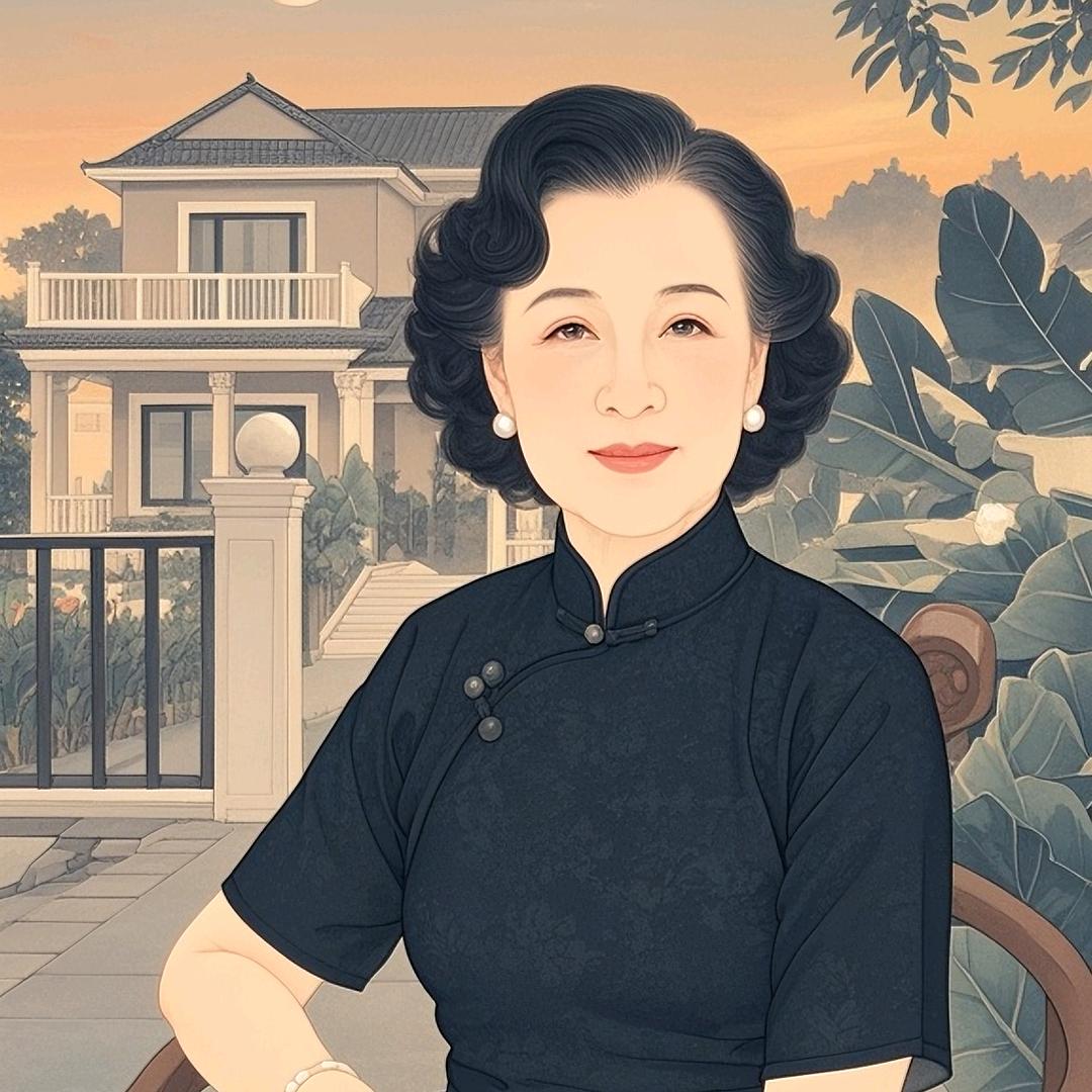 灵隐大师