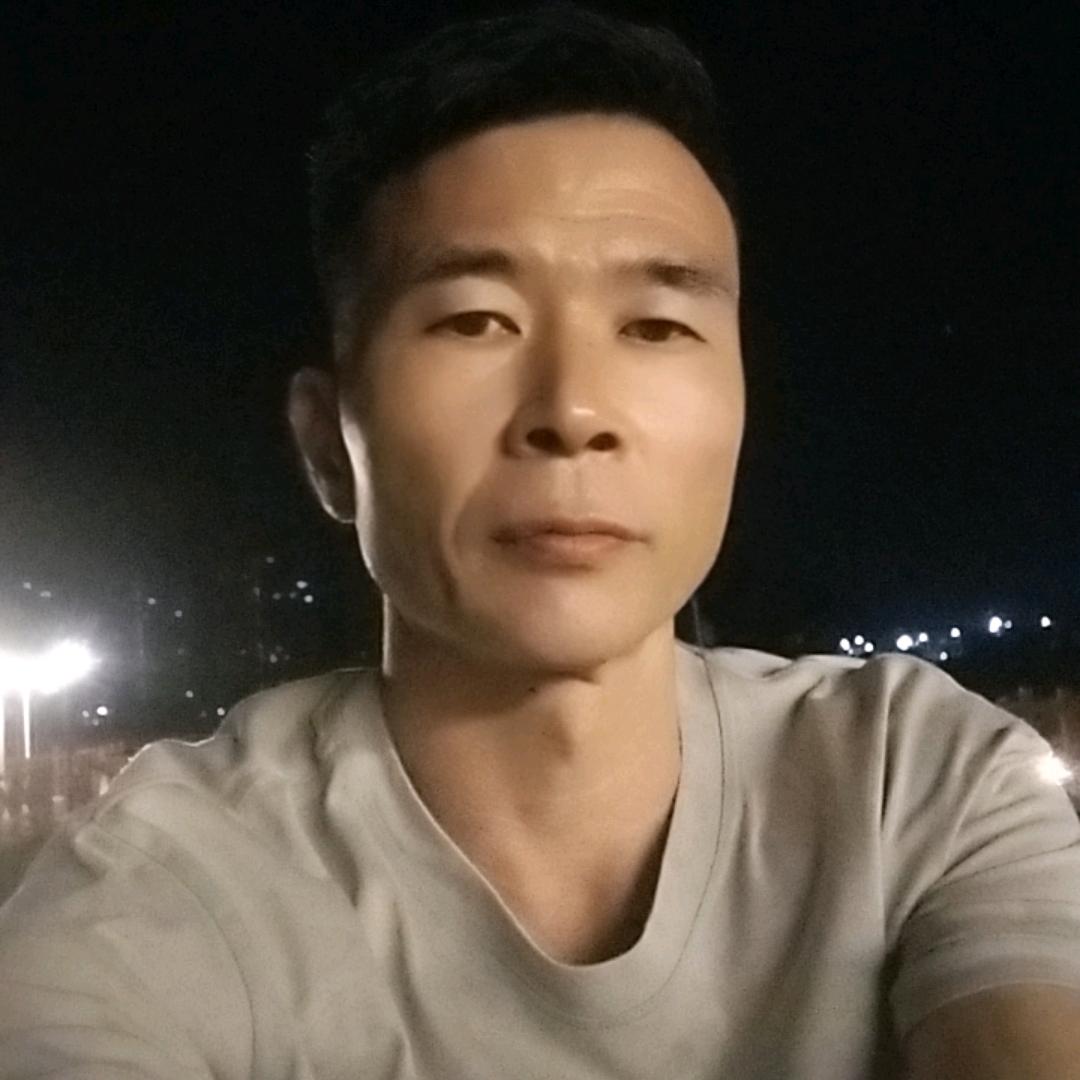 室内装修联系我谢谢。