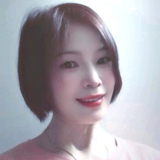 春春（18:18）🎤