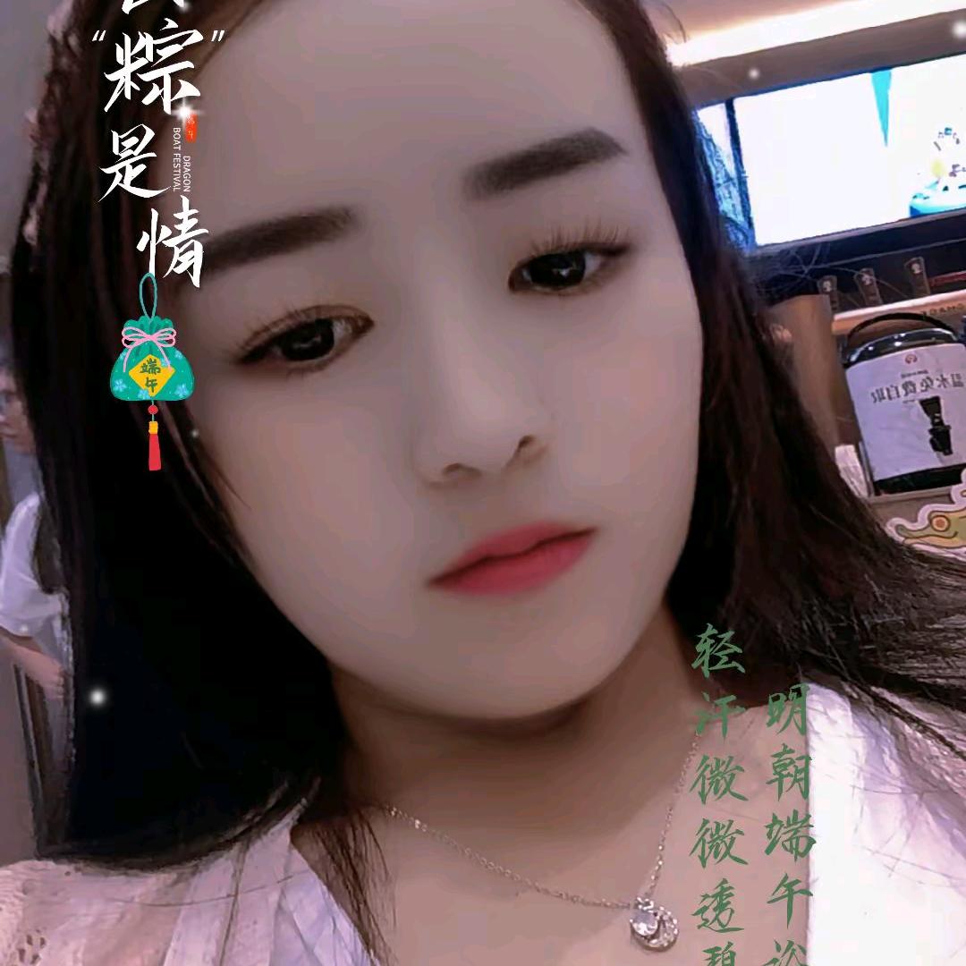 我余生不
