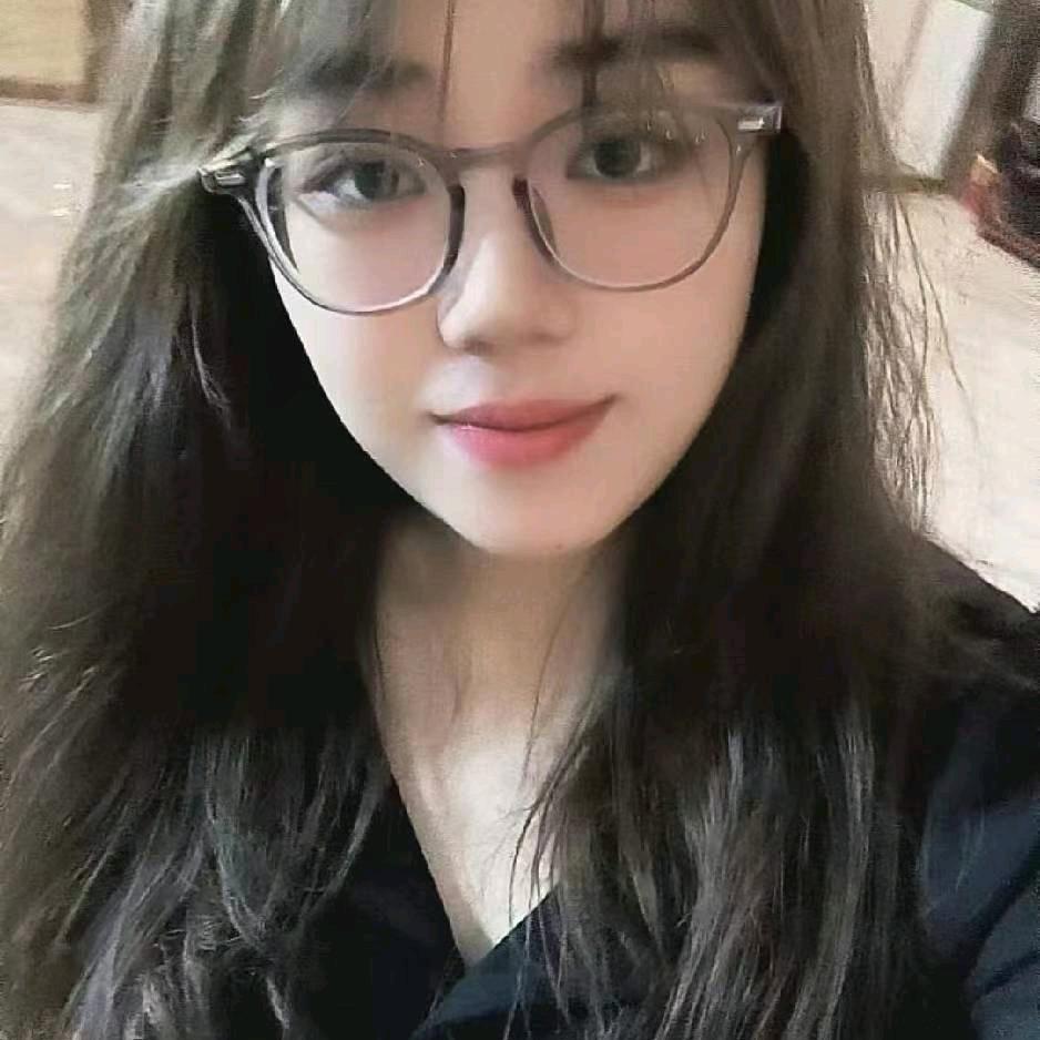 🌹一🌹切🌹看🌷谈🍒点🌹