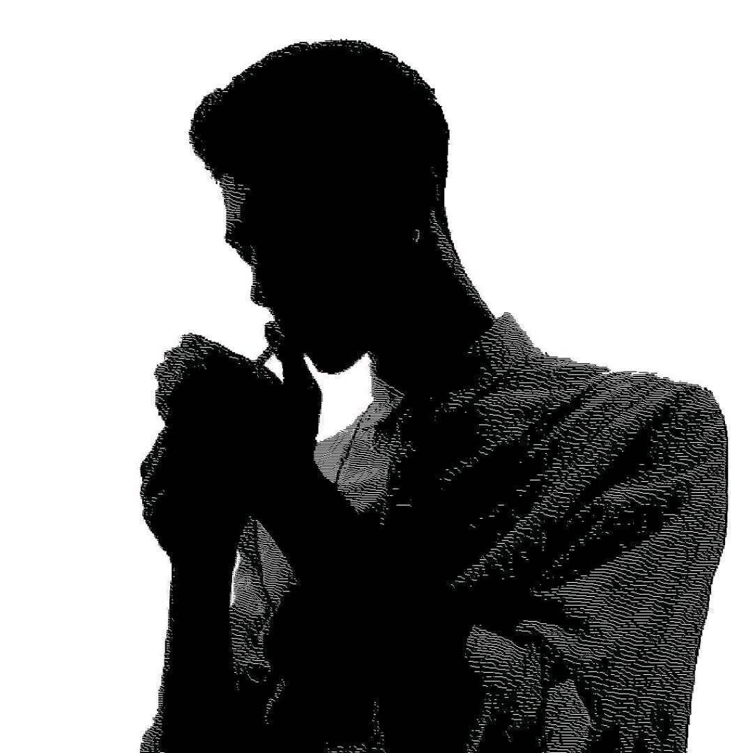 黎宝强 (贵州～舌王)