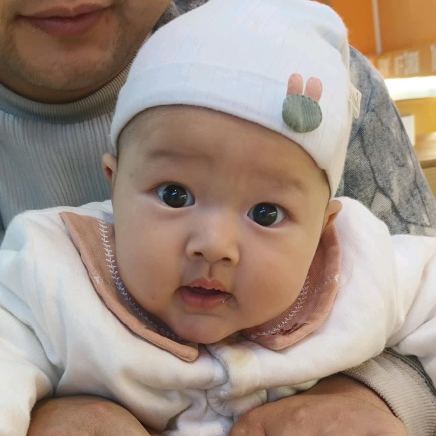 ℋᵅᵖᵖᵞ♡ᵕ̈