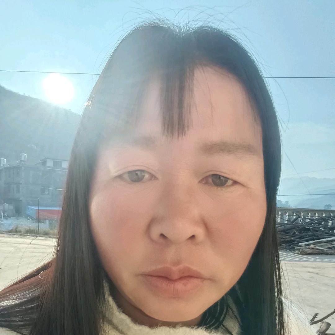 云南三姐