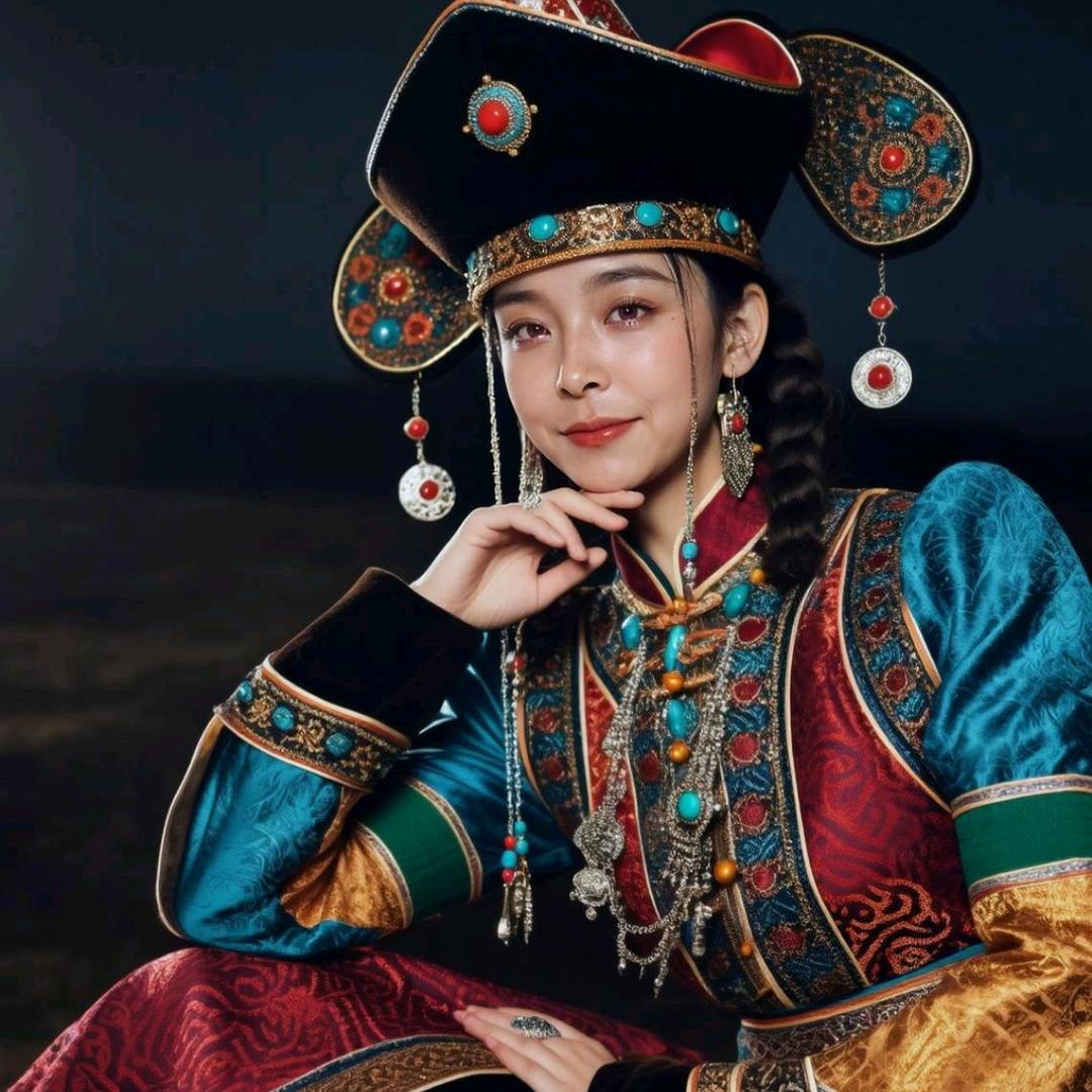 ℳ̶̶̶̶♡̶҉别碰我有毒꧔ꦿ℘