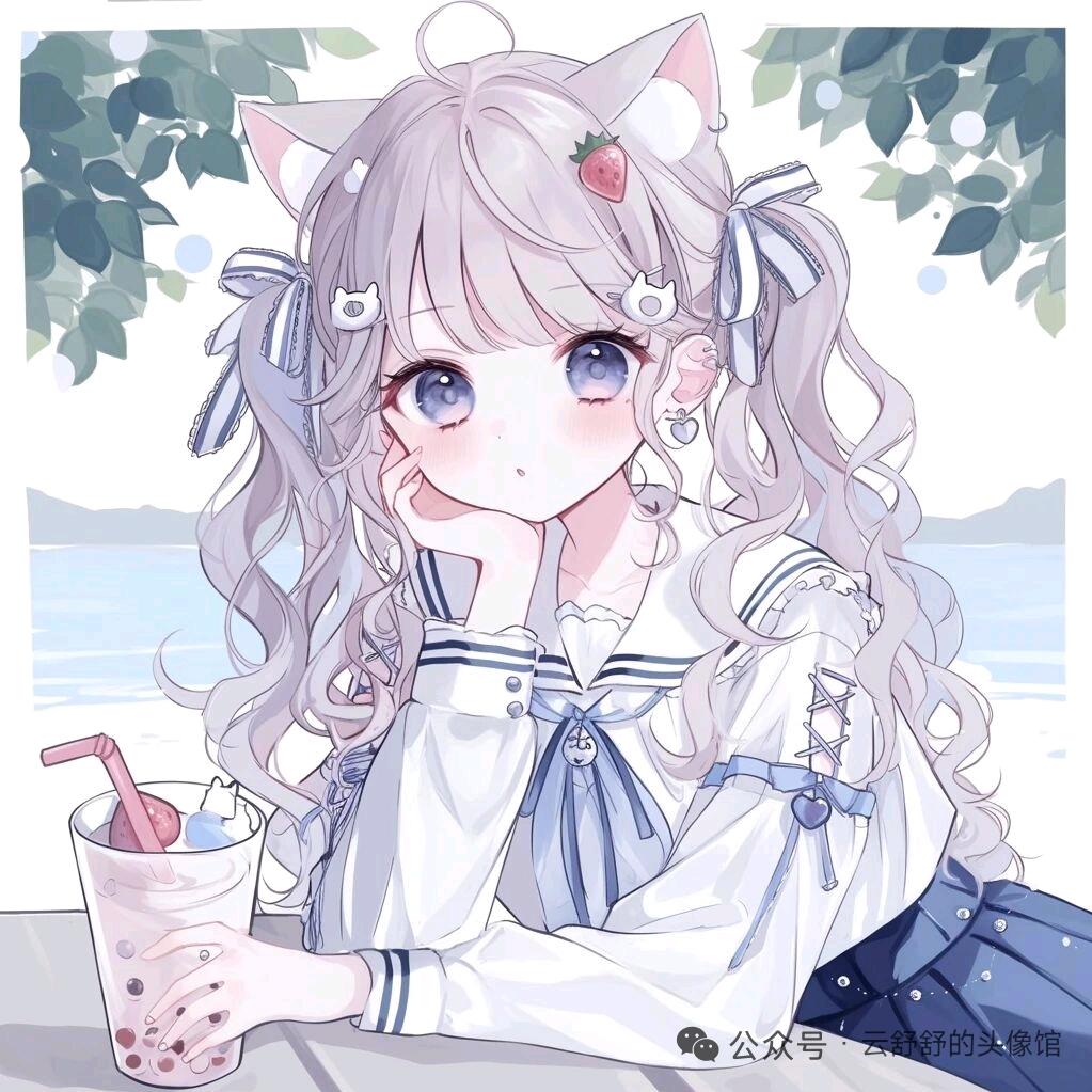 嘉嘉🐒