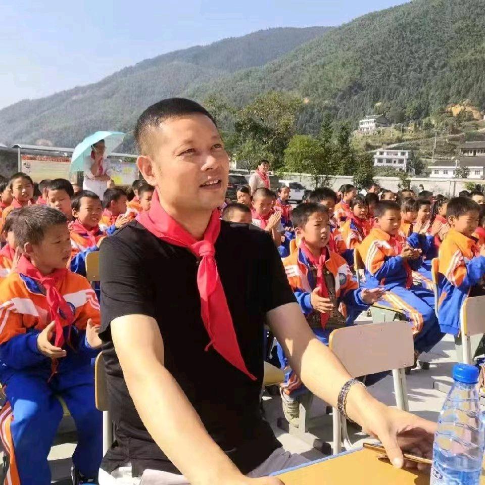 袁湘南｛老号｝