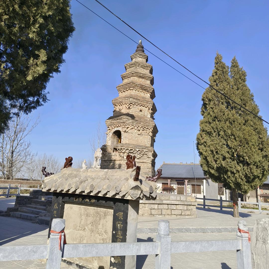 正宗滑县黄塔寺膏贴