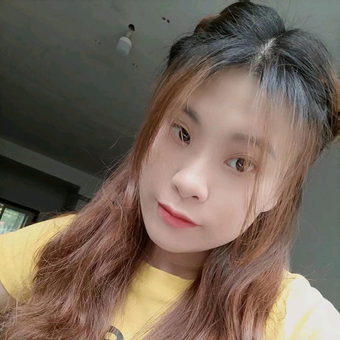 ♥嘟嘟