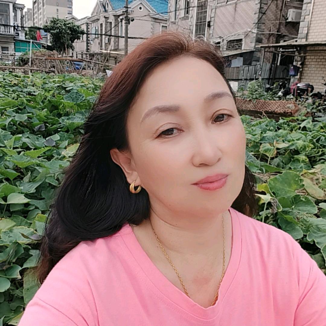 太阳姐早6点16分