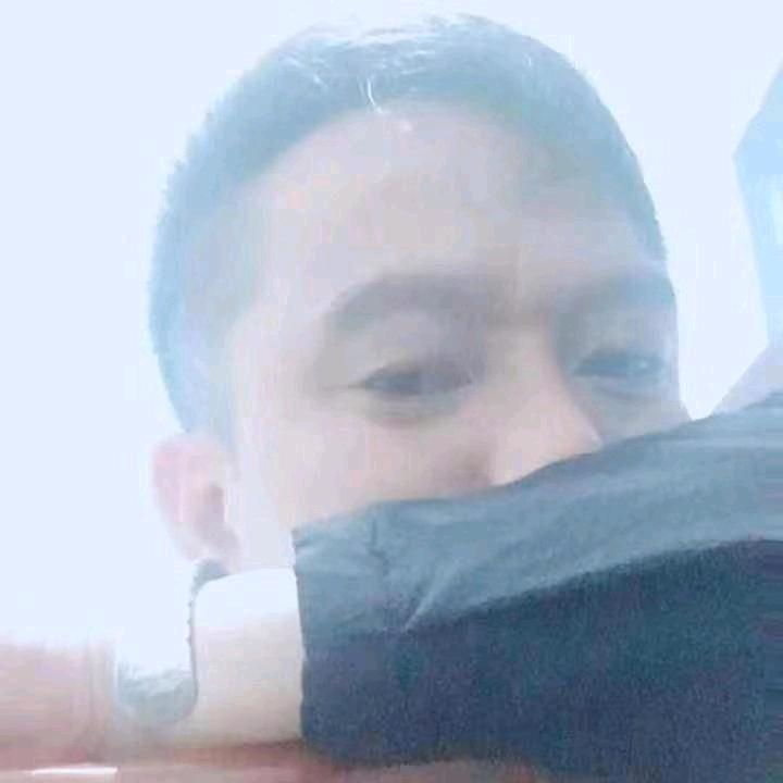 璟泰水業