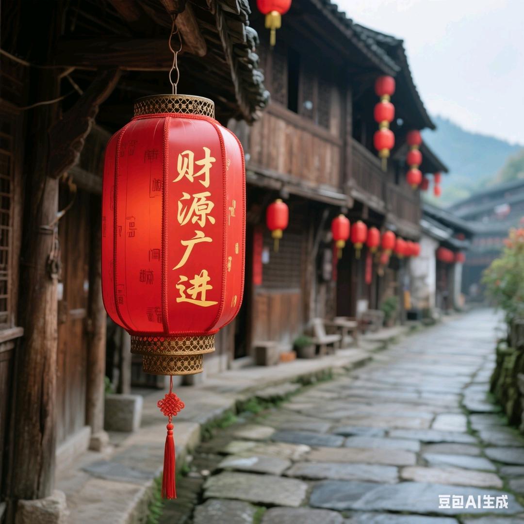 齾鬱助手号
